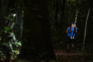 BIB: 
                            <button type="button" onclick="openModal(22589848)" class="btn btn-primary btn-sm float-right btn-popup" data-toggle="modal" data-target=".modal-high-quality">
                        <i class="fas fa-shopping-cart"></i> Add to Cart
                    </button>
                                            <button type="button" onclick="isThisMe(22589848, true)" class="btn btn-success btn-sm float-right btn-popup btn-isme hidden" data-toggle="tooltip" data-placement="bottom" title="นี่คือรูปของคุณใช่ไหม คลิกที่นี่เพื่อเอาเข้าอัลบั้ม">
                        <i class="fas fa-plus"></i> Add to album
                    </button>
                    <button type="button" onclick="isThisMe(22589848, false)" class="btn btn-warning btn-sm float-right btn-popup btn-isnotme hidden">
                        <i class="fas fa-ban"></i> Remove from album
                    </button>